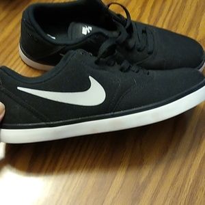 Women's Nikes